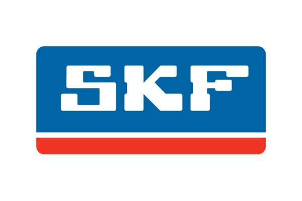 02-songiangelectric-SKF