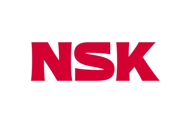 03-songiangelectric-NSK