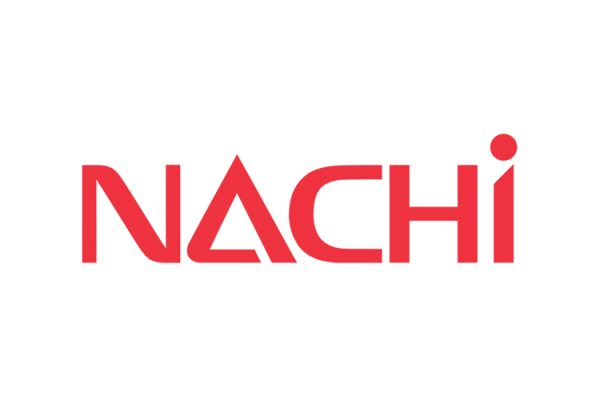 songiangelectric-NACHI
