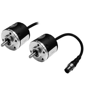 Bộ-biến-mã-E30S4-100-3-T-24