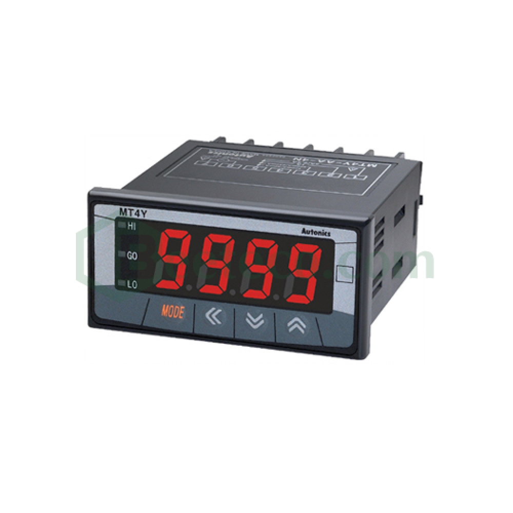 MT4W-DV-40-1000x1000