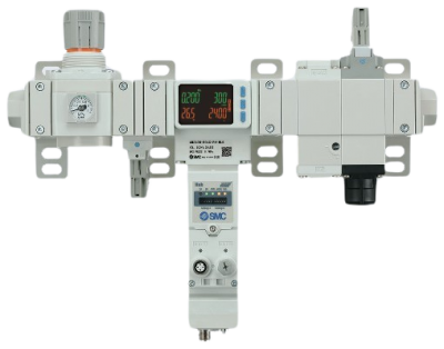 Presentation1-removebg-1-e1712547990581